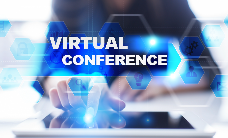 2021 NASPA Virtual Conference