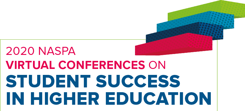 2020 Virtual First-generation Student Success Conference