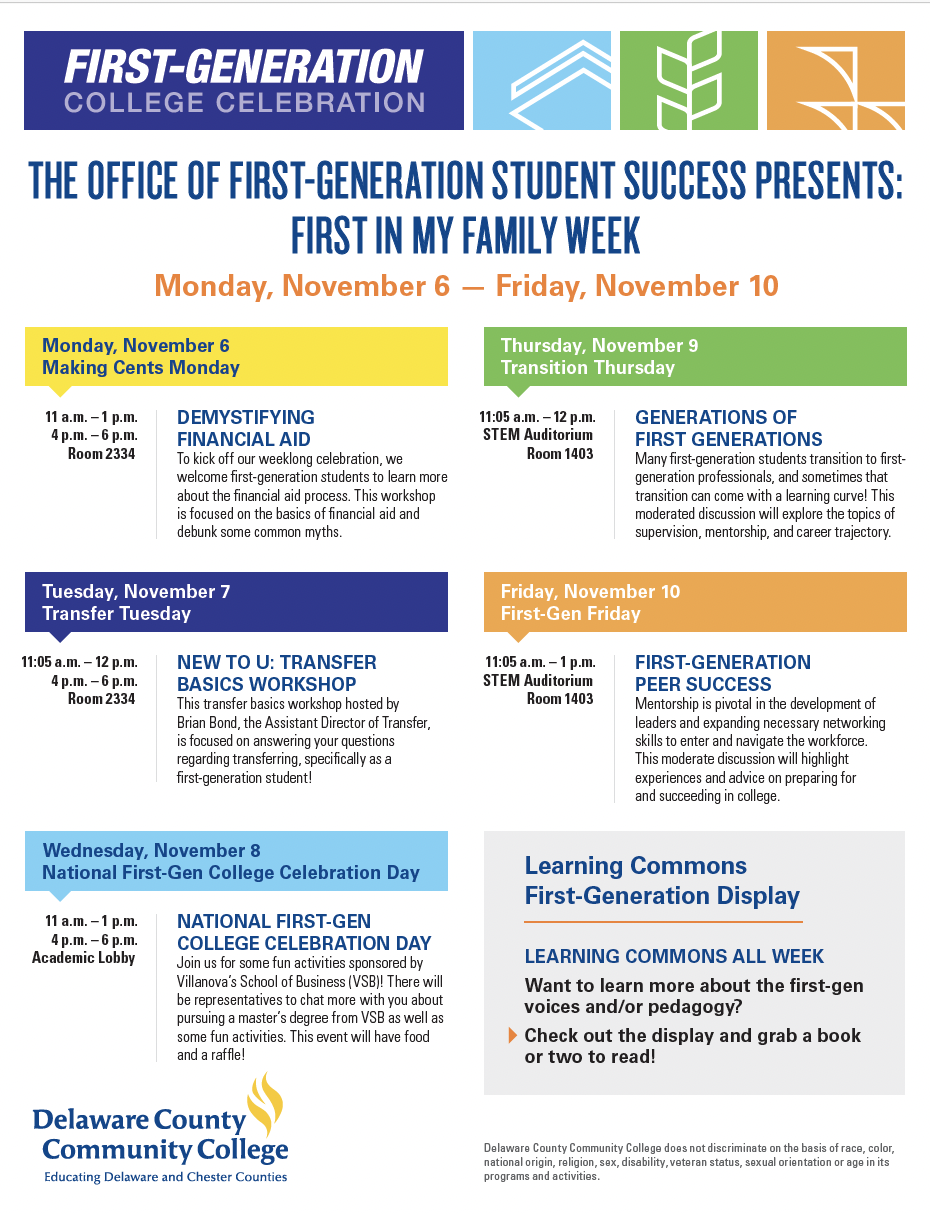 Delaware County Community College NM Blog Inline 2