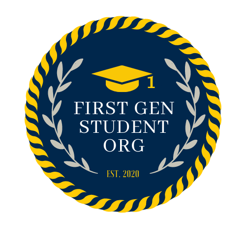 the-first-gen-student-org-pushing-forward-in-a-pandemic