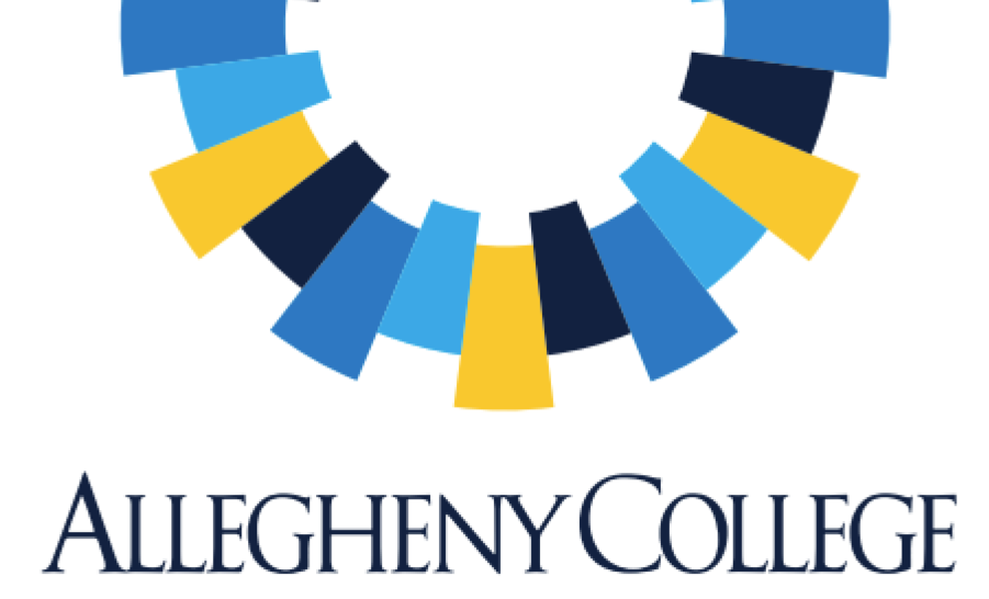 Allegheny College's First-Generation College Celebration