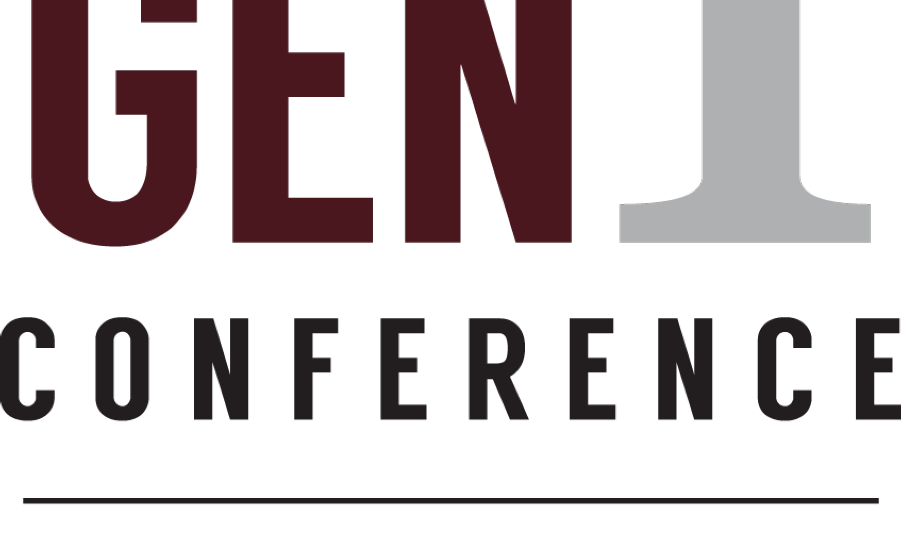 EKU First-gen Conference