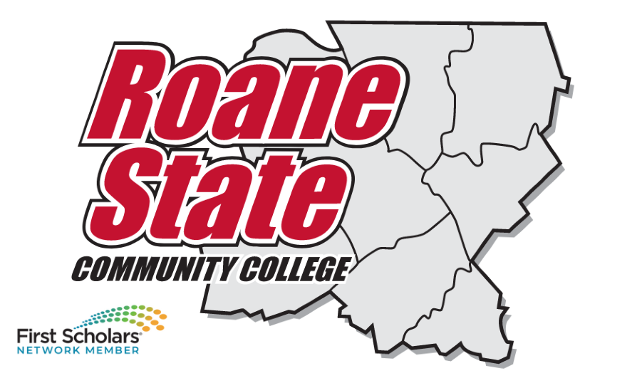 Roane State Community College Logo