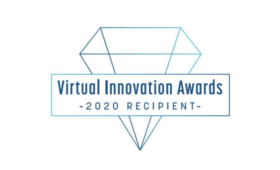 Virtual Innovation Awards