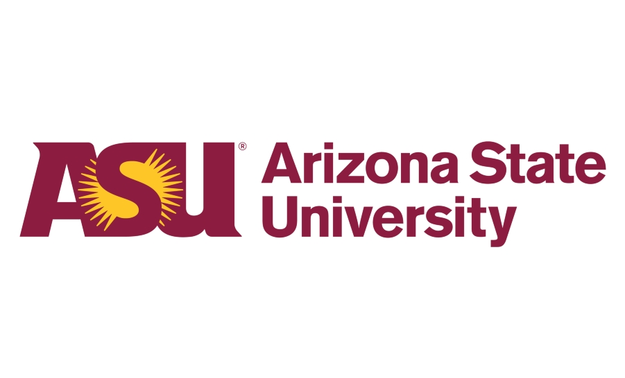 Arizona State University