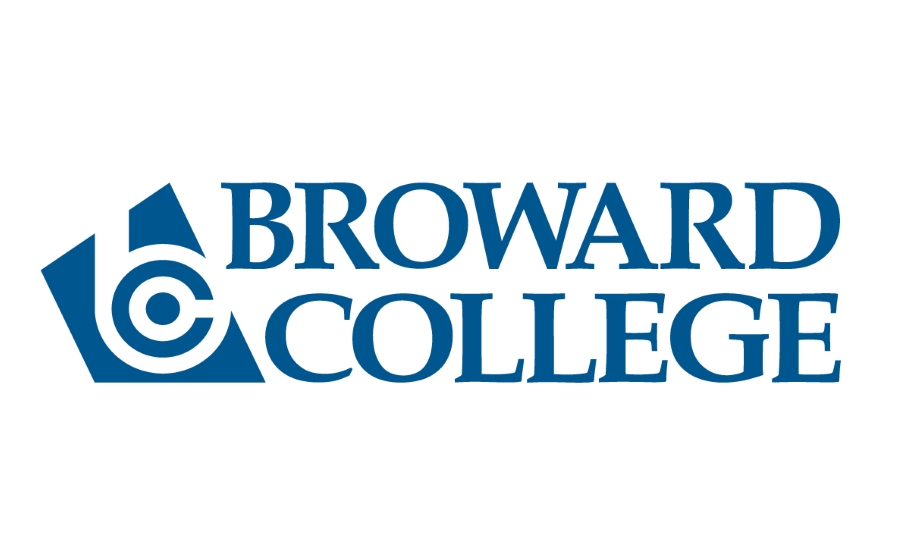 Broward College