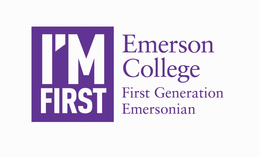 Emerson College FGCC