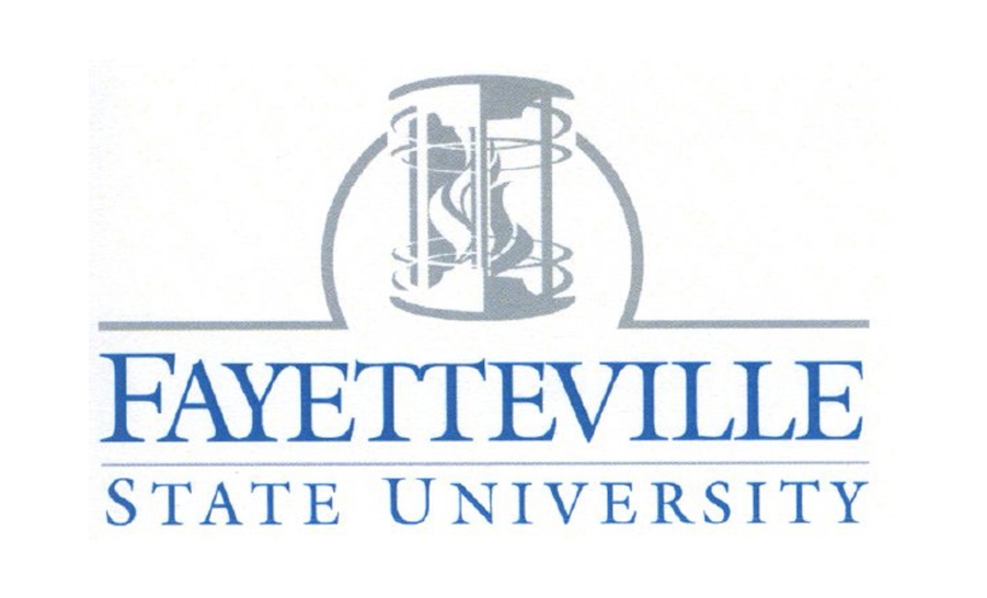 Fayetteville State University's FirstGeneration College Celebration