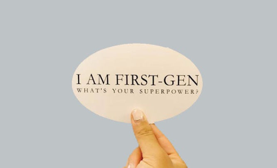 first-gen sticker