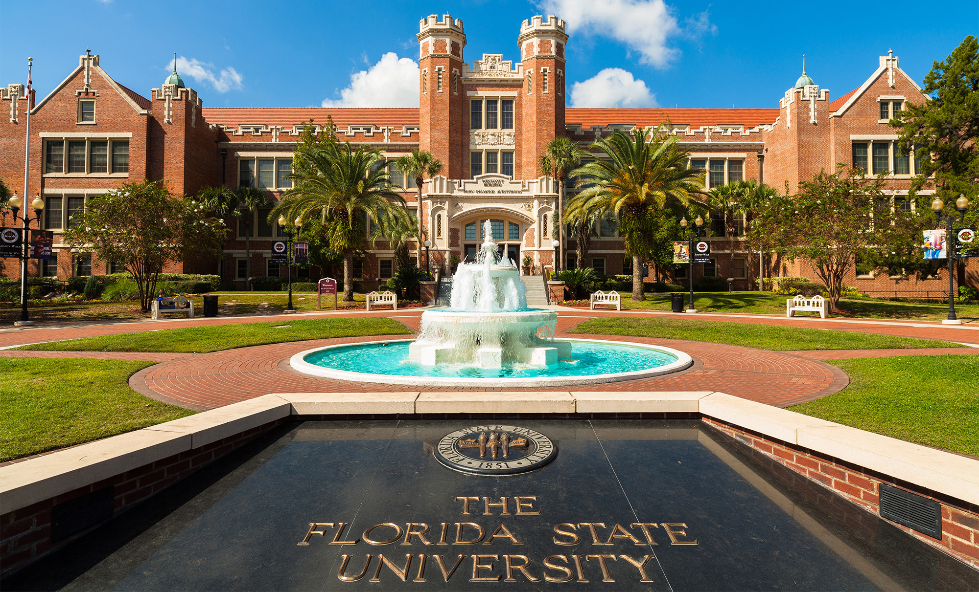 Florida State University