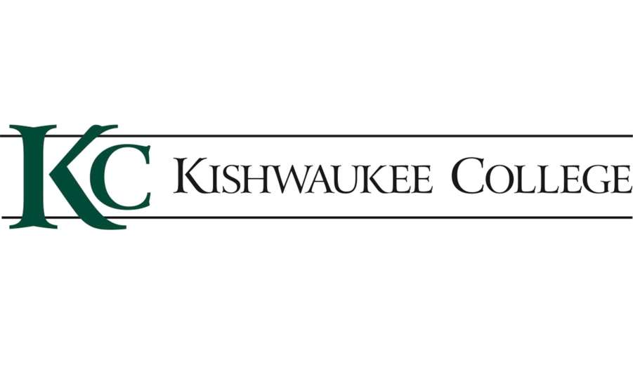 Kishwaukee College FGCC