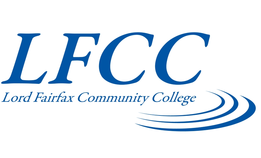 LFCC Logo