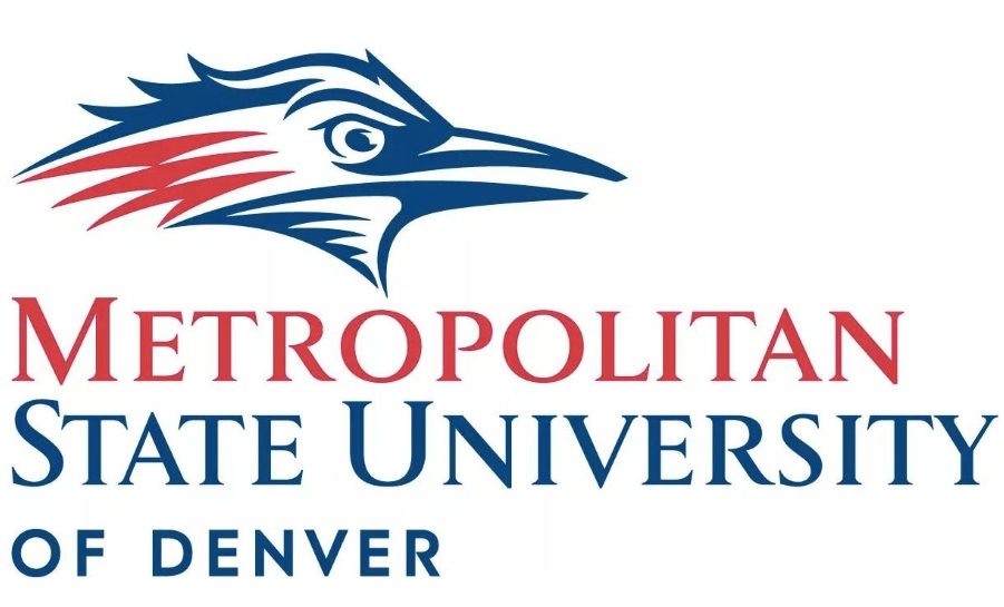 Metropolitan State University of Denver's First-Generation College ...