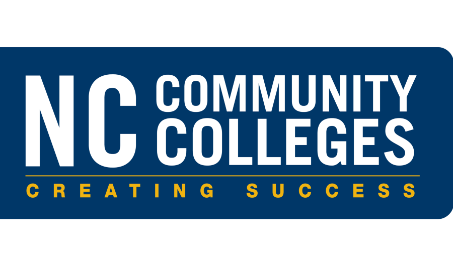 NCCCS Logo