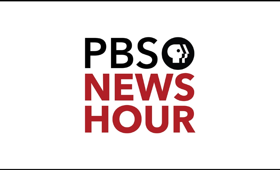 PBS newshour