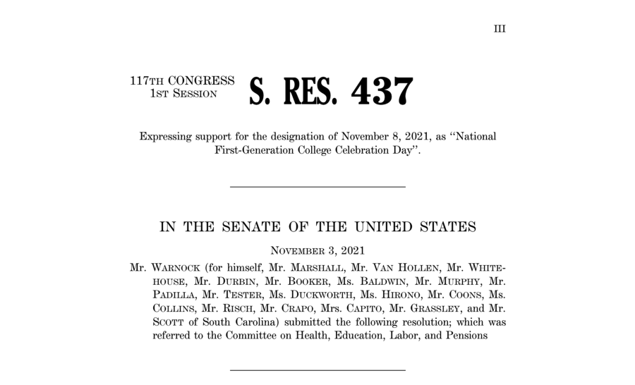 S.Res.437