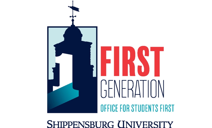 Shippensburg University  FGCC