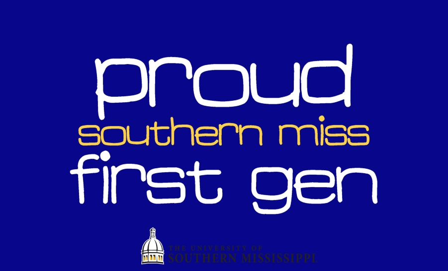 University of Southern Mississippi FGCC