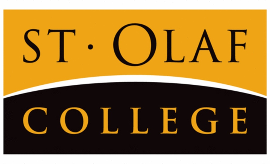 St. Olaf University