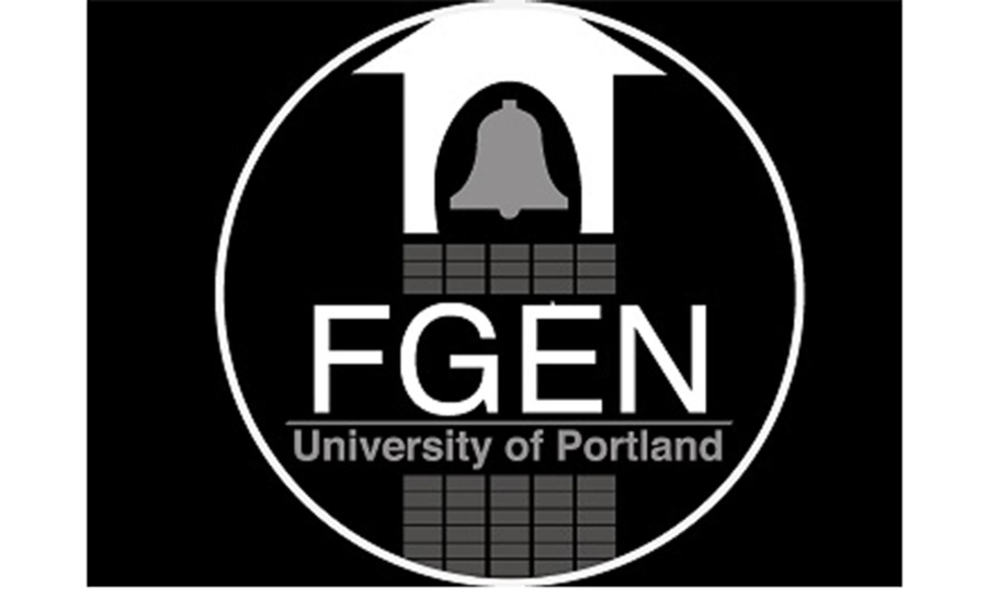 University of Portland FGCC
