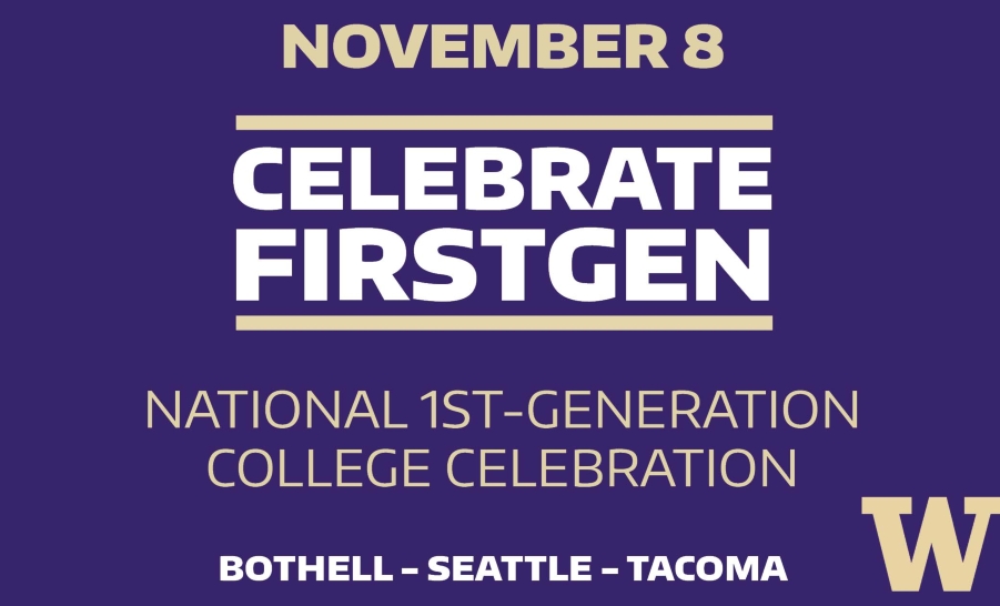 University of Washington, Tacoma FGCC