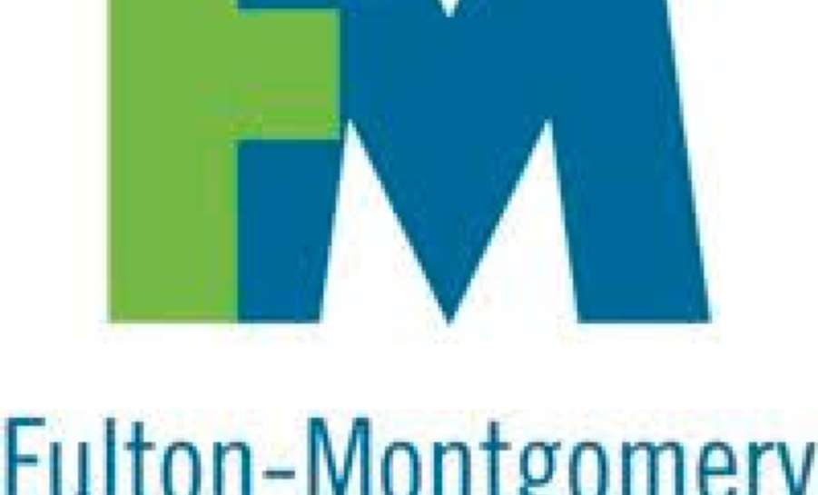 Fulton-Montgomery Community College FGCC