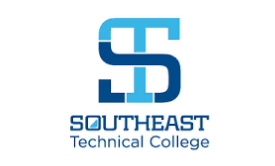Southeast Tech logo