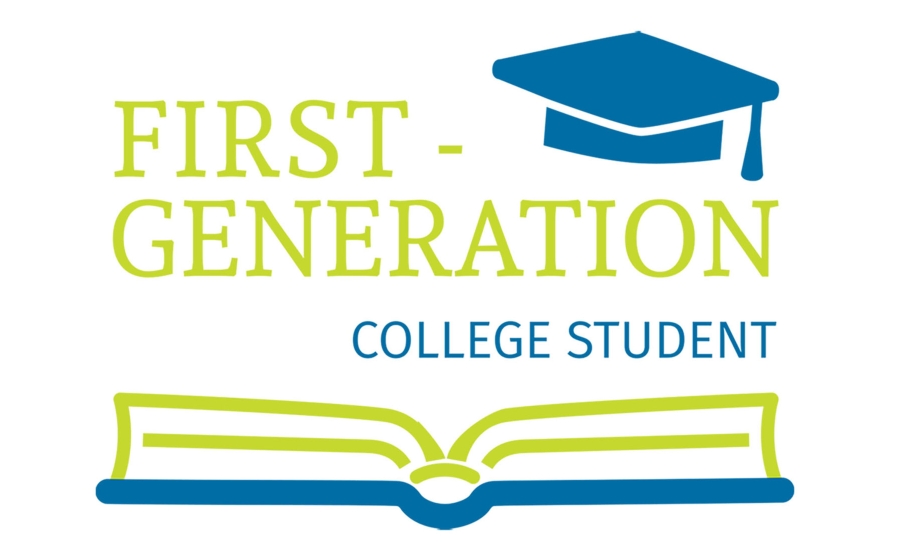First-generation College Celebration