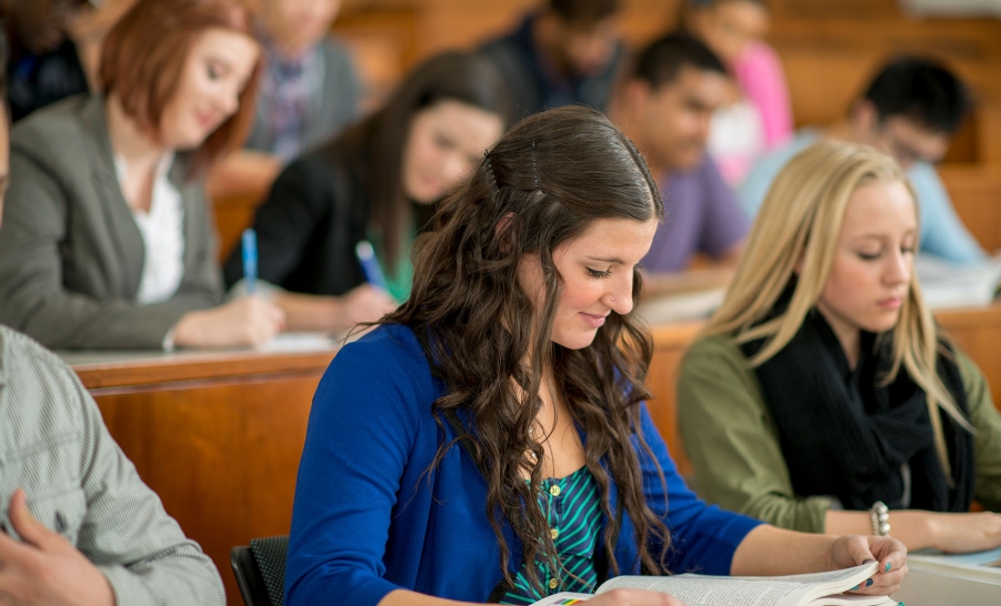 first-generation-students-approaching-enrollment-intersectional