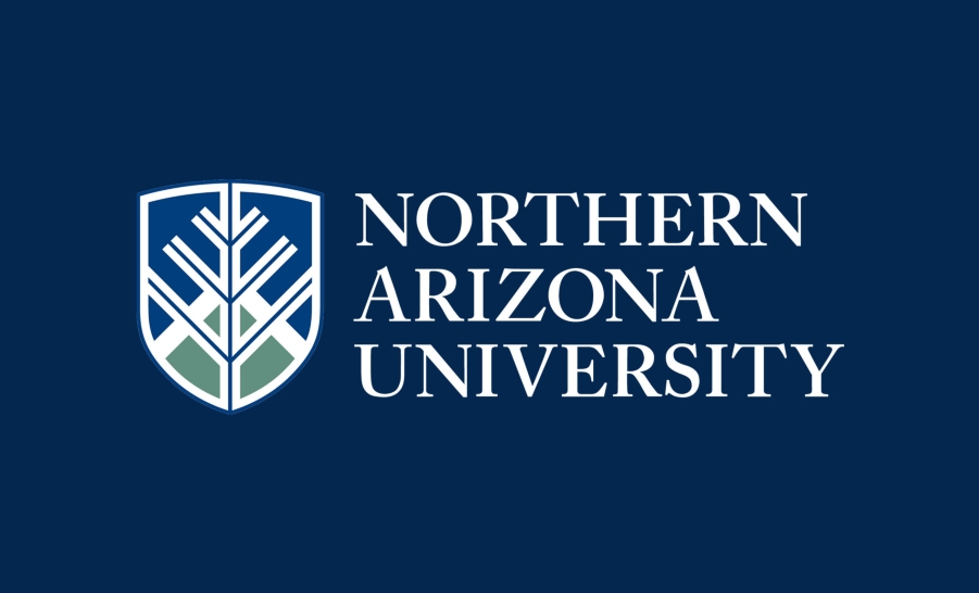 first gen at northern arizona university