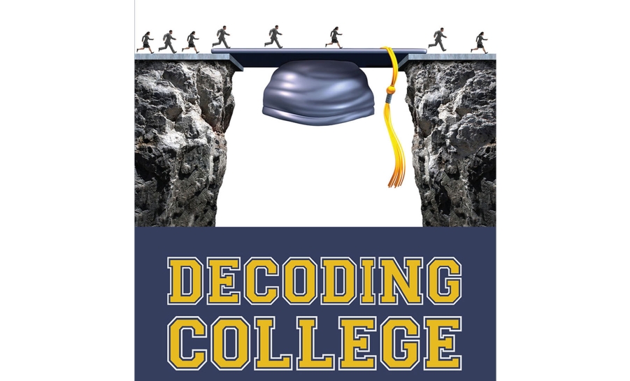 Decoding College